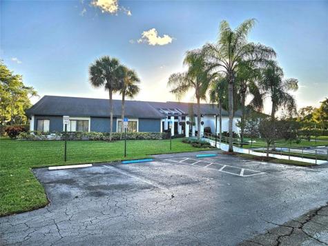 1460 NW 80th Avenue Margate FL 33063