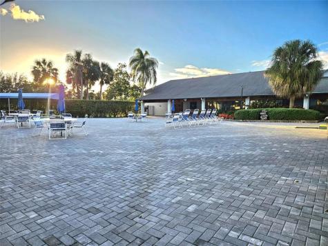 1460 NW 80th Avenue Margate FL 33063
