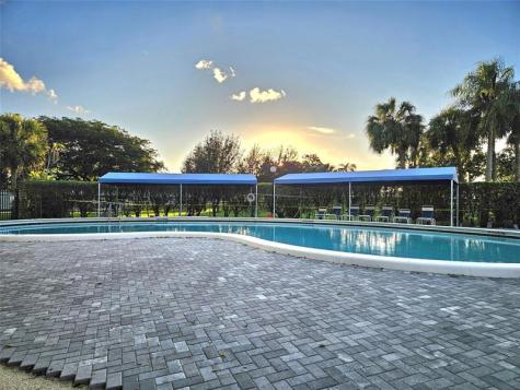 1460 NW 80th Avenue Margate FL 33063