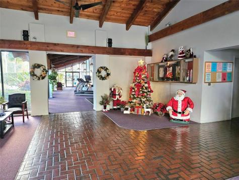 1460 NW 80th Avenue Margate FL 33063
