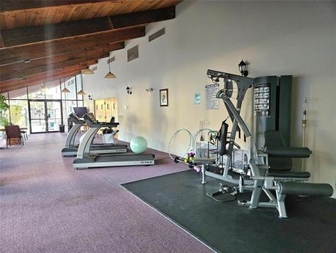 1460 NW 80th Avenue Margate FL 33063