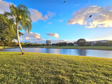 1460 NW 80th Avenue Margate FL 33063