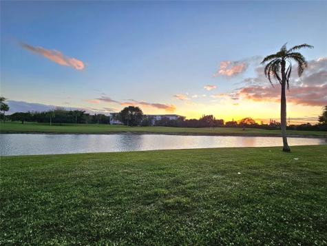 1460 NW 80th Avenue Margate FL 33063