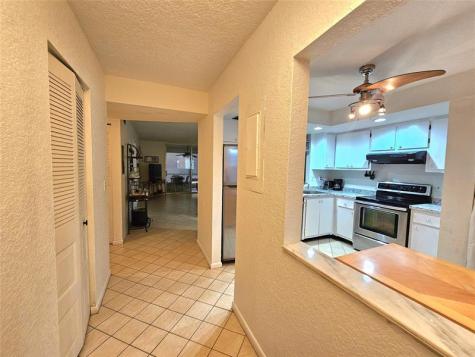 1460 NW 80th Avenue Margate FL 33063