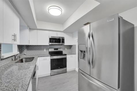 3800 N Hills Drive Hollywood FL 33021
