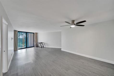 3800 N Hills Drive Hollywood FL 33021