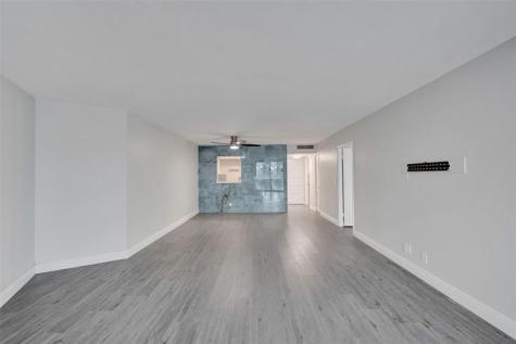 3800 N Hills Drive Hollywood FL 33021