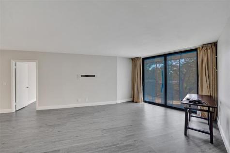 3800 N Hills Drive Hollywood FL 33021