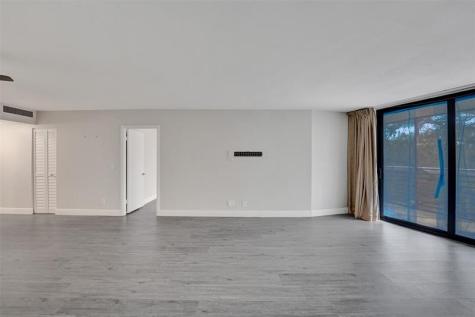 3800 N Hills Drive Hollywood FL 33021