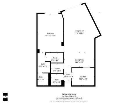 3800 N Hills Drive Hollywood FL 33021