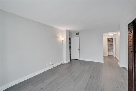 3800 N Hills Drive Hollywood FL 33021