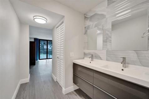 3800 N Hills Drive Hollywood FL 33021
