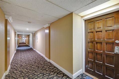 3800 N Hills Drive Hollywood FL 33021