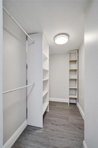 3800 N Hills Drive Hollywood FL 33021