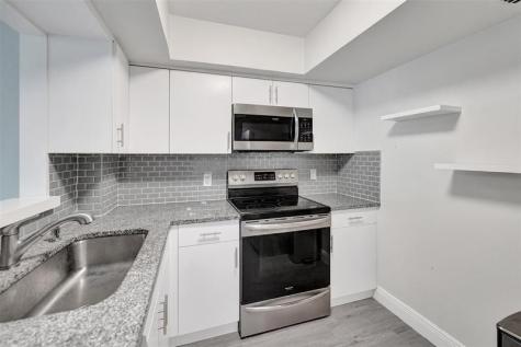 3800 N Hills Drive Hollywood FL 33021