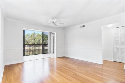 228 Fox Glen Drive Naples FL 34104