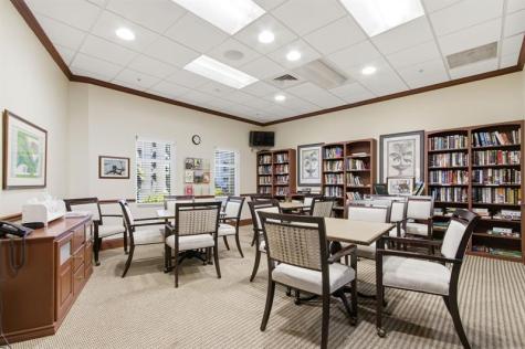 228 Fox Glen Drive Naples FL 34104