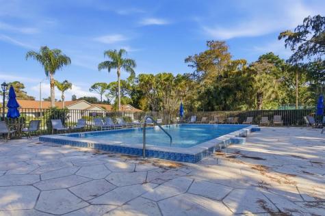 228 Fox Glen Drive Naples FL 34104