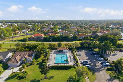 228 Fox Glen Drive Naples FL 34104