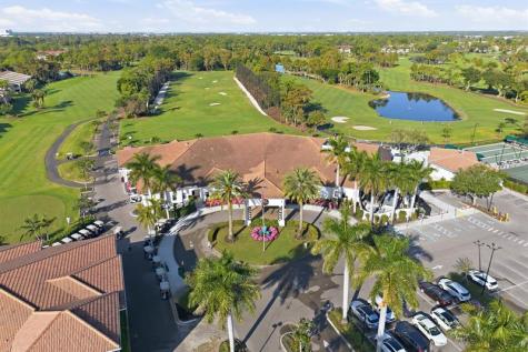 228 Fox Glen Drive Naples FL 34104