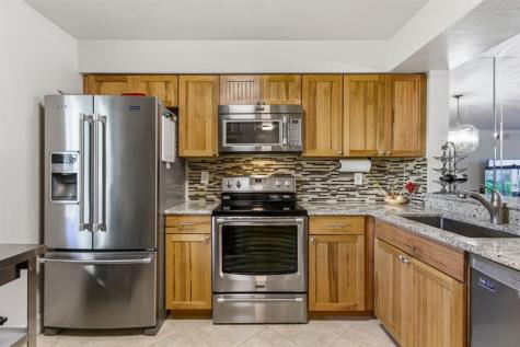 228 Fox Glen Drive Naples FL 34104