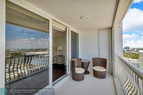 2200 S Ocean Lane Fort Lauderdale FL 33316