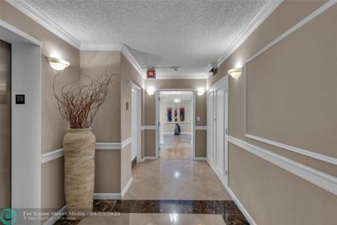 2200 S Ocean Lane Fort Lauderdale FL 33316