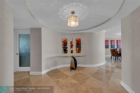 2200 S Ocean Lane Fort Lauderdale FL 33316