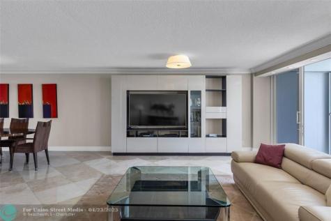 2200 S Ocean Lane Fort Lauderdale FL 33316