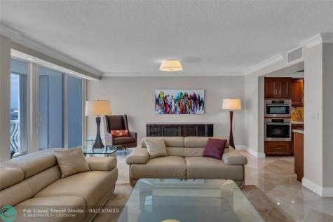 2200 S Ocean Lane Fort Lauderdale FL 33316