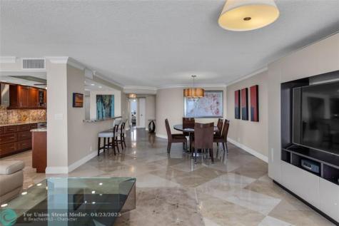 2200 S Ocean Lane Fort Lauderdale FL 33316
