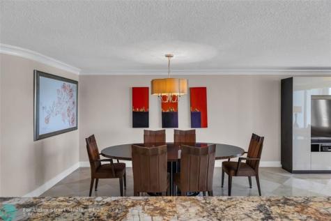2200 S Ocean Lane Fort Lauderdale FL 33316