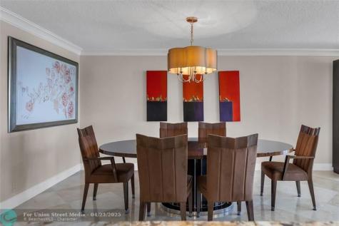 2200 S Ocean Lane Fort Lauderdale FL 33316