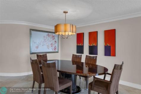 2200 S Ocean Lane Fort Lauderdale FL 33316