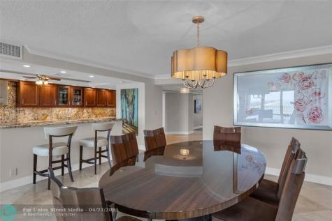 2200 S Ocean Lane Fort Lauderdale FL 33316