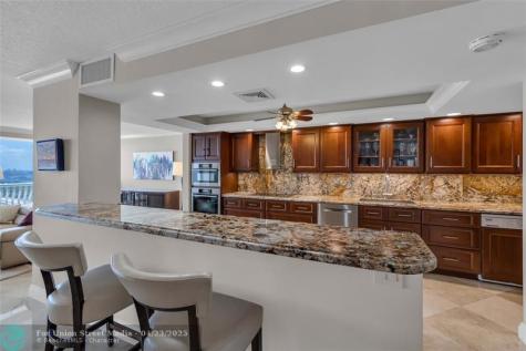 2200 S Ocean Lane Fort Lauderdale FL 33316