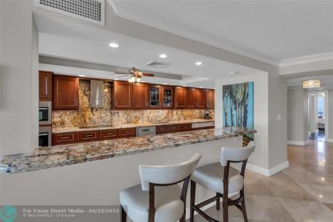 2200 S Ocean Lane Fort Lauderdale FL 33316