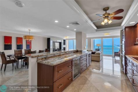 2200 S Ocean Lane Fort Lauderdale FL 33316