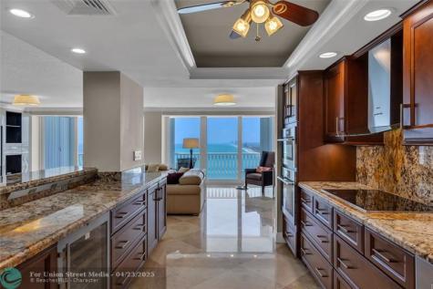 2200 S Ocean Lane Fort Lauderdale FL 33316