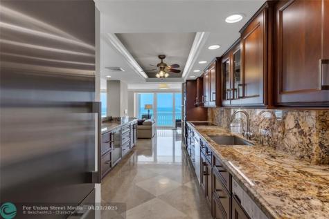 2200 S Ocean Lane Fort Lauderdale FL 33316
