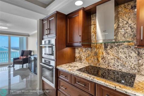 2200 S Ocean Lane Fort Lauderdale FL 33316