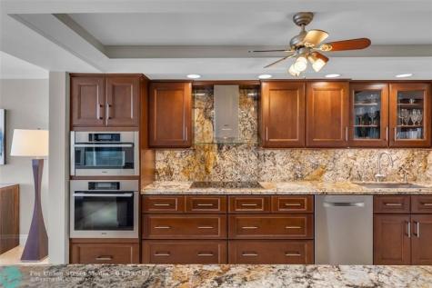 2200 S Ocean Lane Fort Lauderdale FL 33316