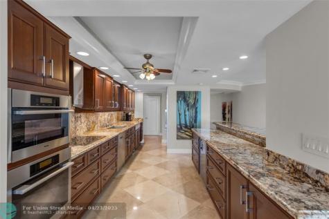 2200 S Ocean Lane Fort Lauderdale FL 33316