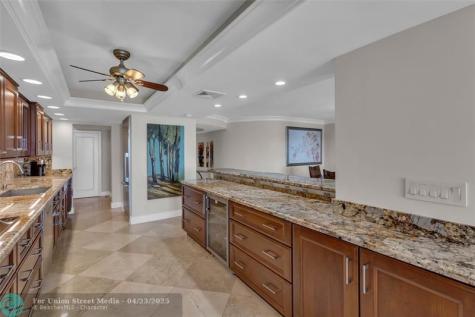 2200 S Ocean Lane Fort Lauderdale FL 33316