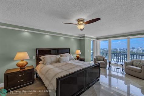 2200 S Ocean Lane Fort Lauderdale FL 33316