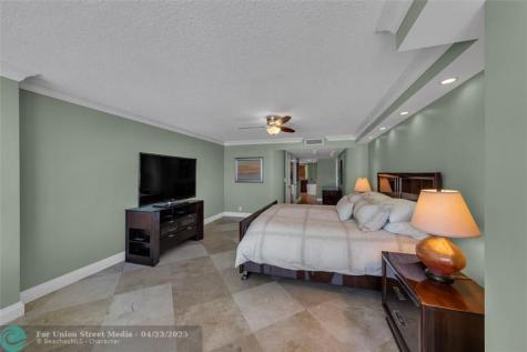 2200 S Ocean Lane Fort Lauderdale FL 33316
