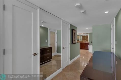 2200 S Ocean Lane Fort Lauderdale FL 33316
