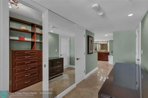 2200 S Ocean Lane Fort Lauderdale FL 33316
