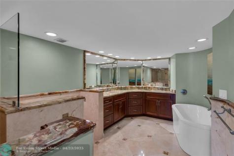 2200 S Ocean Lane Fort Lauderdale FL 33316