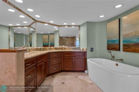 2200 S Ocean Lane Fort Lauderdale FL 33316